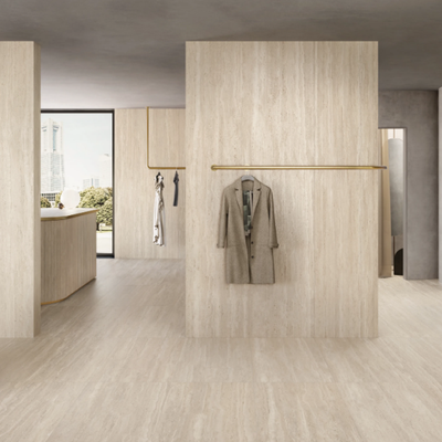 CERAMICHE-KEOPE_TREVI-WALNUT_hNFMnMydhM.jpeg